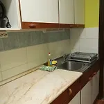 Daire Anna Vendeghaz Hévíz