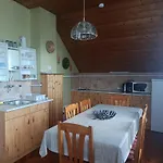 Apartamento Anna