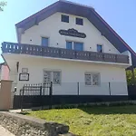 Anna Apartamento Hévíz