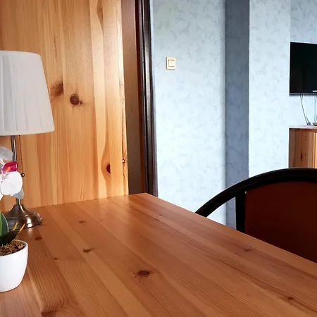 Anna Vendeghaz * Hévíz