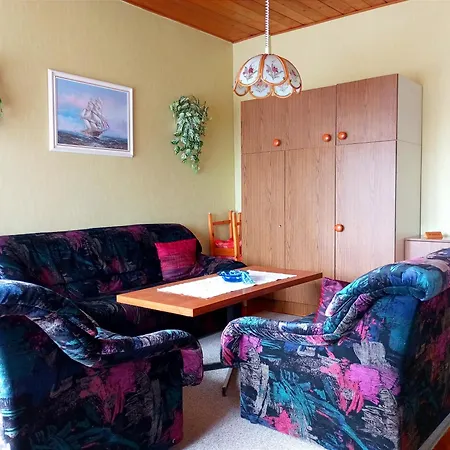 Anna Vendeghaz * Hévíz