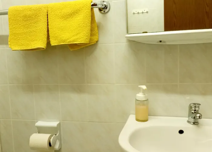 Anna Vendeghaz Hévíz